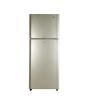 iShopping - PEL InverterOn Freezer-on-top Refrigerator 11 Cu Ft (PRINVO-VCM-6460)