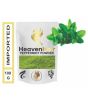 iShopping - Organic Superfoods Peppermint Powder 100gm 
