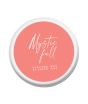 iShopping - Sanam Jung Mystic Fall Perfume Wax