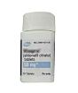 iShopping - Pfizer Viagra Tablet 50mg - 30 Tabs