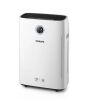 iShopping - Philips 2 In 1 Air Purifier And Humidifier (AC2721/10)