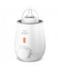 iShopping - Philips Avent Fast Bottle Warmer (SCF358/00)