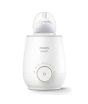 iShopping - Philips Avent Fast Bottle Warmer (SCF358/00)