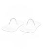 iShopping - Philips Avent Nipple Protectors Pack Of 2 (SCF153/03)