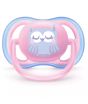 iShopping - Philips Avent Ultra Air Pacifier (SCF085/02)