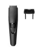 iShopping - Philips Beard Trimmer Series 3000 (BT3208/13)