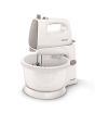 iShopping - Philips Daily Collection Hand Mixer (HR1559/55)