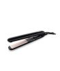 iShopping - Philips Essential Care Straightener (HP8321/00)