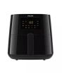 iShopping - Philips Essential XL Air Fryer Black (HD9270/91)
