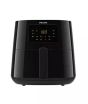 iShopping - Havit Fabric Portable Wireless Speaker Blue (M16)