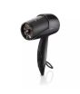 iShopping - Philips Kerashine Hair Dyer (HP8216/00)