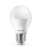 iShopping - Philips LED Bulb 20W E27 6500K 230V A67 1CT/6 APR