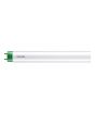 iShopping - Philips LED Tube 600mm 8W 740 T8 AP I G