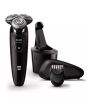 iShopping - Philips Series 9000 Electric Shaver (S9171/23)