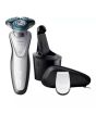 iShopping - Philips Series 9000 Wet And Dry Electric Shaver (S7710/25)
