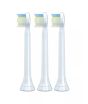 iShopping - Philips Sonicare DiamondClean Compact Toothbrush Heads (HX6073/05)