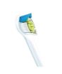 iShopping - Philips Sonicare DiamondClean Compact Toothbrush Heads (HX6073/05)