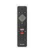 iShopping - Philips 6800 Series 32" HD Smart LED TV (32PHT6815/98)