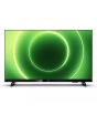 iShopping - Philips 6800 Series 32" HD Smart LED TV (32PHT6815/98)