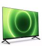 iShopping - Philips 6900 Series 32" HD Smart LED TV (32PHT6915/98)
