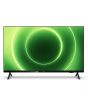 iShopping - Philips 6900 Series 32" HD Smart LED TV (32PHT6915/98)