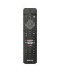 iShopping - Philips 6900 Series 43" Full HD Smart LED TV (43PFT6915/98)