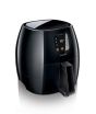 iShopping - Philips Air Fryer XL Black (HD9248/91)