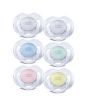 iShopping - Philips Avent Classic Pacifiers (SCF170/18)