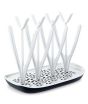 iShopping - Philips Avent Drying Rack (SCF149/00)