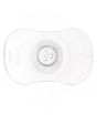 iShopping - Philips Avent Nipple Protectors Pack Of 2 (SCF153/03)