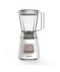 iShopping - Philips Blender (HR2056/00)