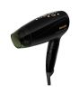 iShopping - Philips SpaShine Hair Dryer (BHC111/03)
