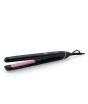 iShopping - Philips Vivid Ends Hair Straightener (BHS675/00)