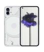 iShopping - Nothing Phone 1 256GB 8GB RAM Dual Sim White - Non PTA Compliant
