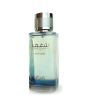 iShopping - Rasasi Shaghaf Eau De Parfum For Men 100ml