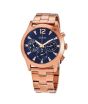 iShopping - Guess Women's Watch Rose Gold (W1295L3)