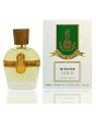 iShopping - Pineapple Vintage Intense Gold Eau De Parfum For Unisex 100ml