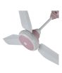 iShopping - Khurshid Fans ABD AC-DC Remote Control 56" Inverter Ceiling Fan