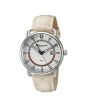 iShopping - Stuhrling Original Cuvette 791 Men's Watch Beige (791.01) 