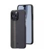 iShopping - PITAKA Fiber Magnetic Case For iPhone 14 Pro Max (AMT-6498)