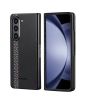 iShopping - Pitaka Ultra Slim Aramid Fiber Case For Z Fold 5 Rhapsody (PIT-0004)