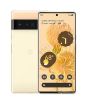 iShopping - Google Pixel 6 Pro 128GB 12GB RAM Single Sim Sorta Sunny - Non PTA Compliant