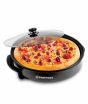 iShopping - Westpoint Pizza Pan & Grill (WF-3166)