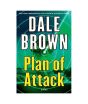 iShopping - Plan of Attack by Dale Brown