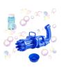 iShopping - Planet X 3 in 1 Architect Sports Building Blocks (PX-11128)