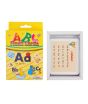 iShopping - Planet X Abc Animal Spell Flash Card (PX-10970)