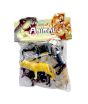 iShopping - Planet X Animal Kingdom Big (SS-9015)