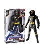 iShopping - Planet X Avengers Action Figure Toy For Kids (PX-11435)