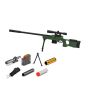 iShopping - Planet X AWM Ejection Soft Darts Toy Gun Toys For Boys (PX-11495)