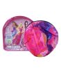 iShopping - Planet X Beautiful Tent Toy Pink For Kid (PX-10749)